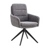 Chaise-Lisold-gris-fonce-9195-3-mainimage-Rousseau