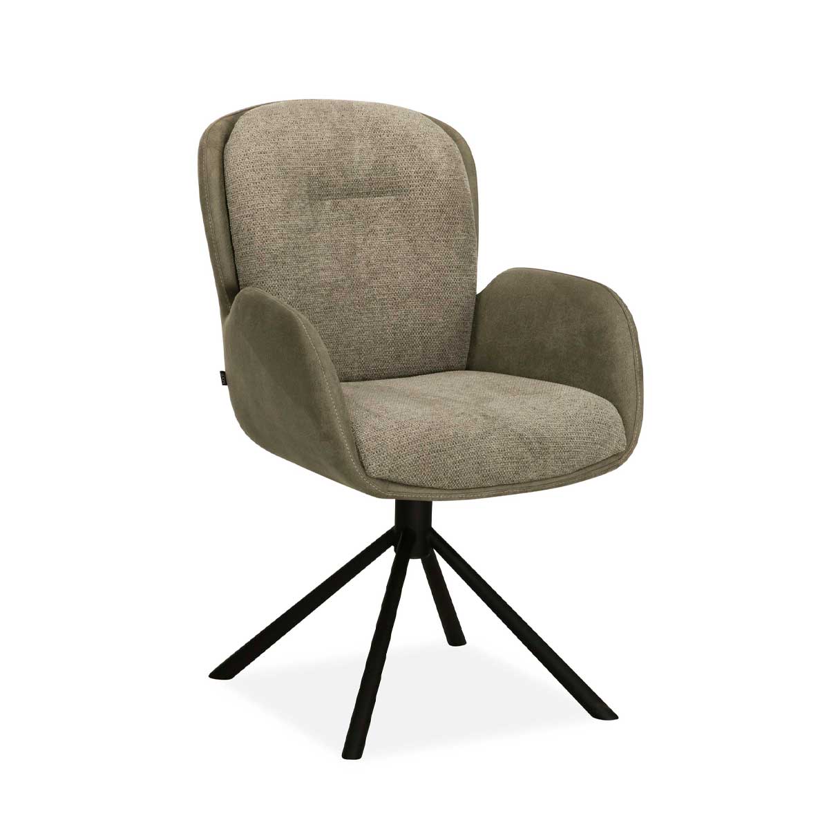 Chaise-Longford-tissu-Art-sage-Maxfurn