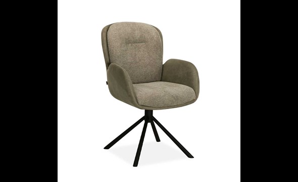 Chaise-Longford-tissu-Art-sage-Maxfurn