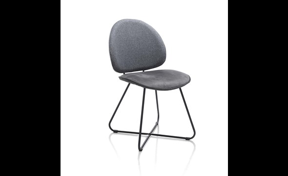Chaise-Luna-48532-tissu-anthracite-01-HendersHazel