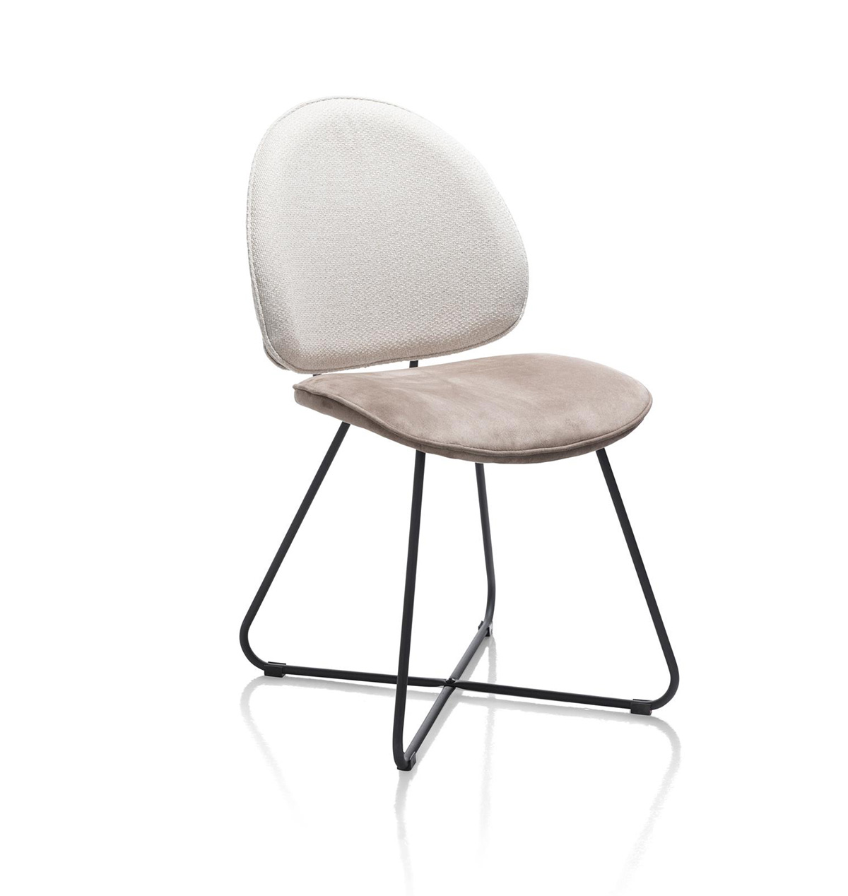 Chaise-Luna-48532-tissu-creme-01-HendersHazel