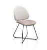 Chaise-Luna-48532-tissu-creme-01-HendersHazel