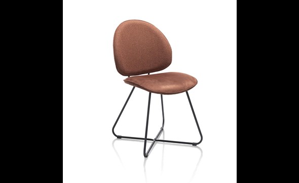 Chaise-Luna-48532-tissu-cuivre-01-HendersHazel