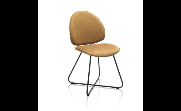 Chaise-Luna-48532-tissu-ocher-01-HendersHazel