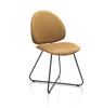 Chaise-Luna-48532-tissu-ocher-01-HendersHazel