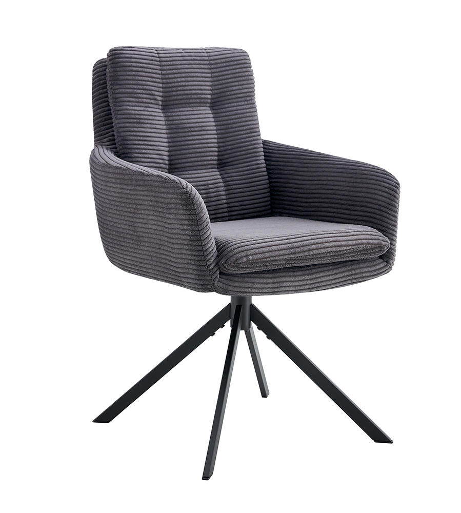 Chaise-Luna-gris-9190-13-mainimage-Rousseau