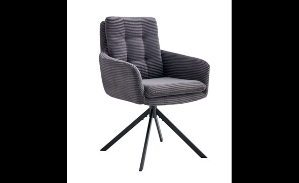 Chaise-Luna-gris-9190-13-mainimage-Rousseau