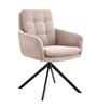 Chaise-Luna-sable-9190-12-mainimage-Rousseau