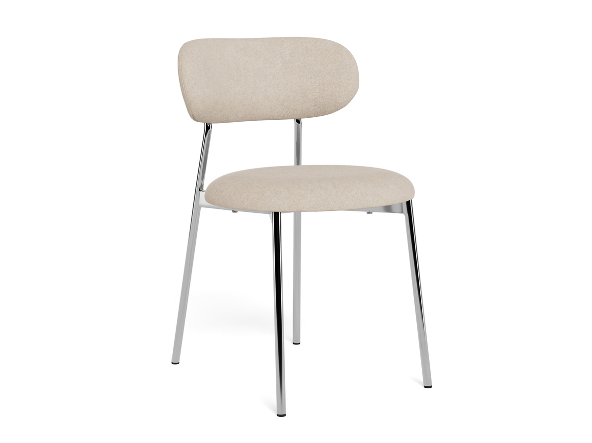 Chaise-Lyric-111701-tissu-sand-01-Actona