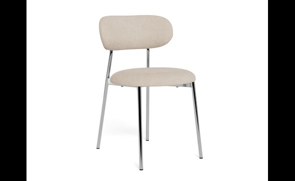 Chaise-Lyric-111701-tissu-sand-01-Actona