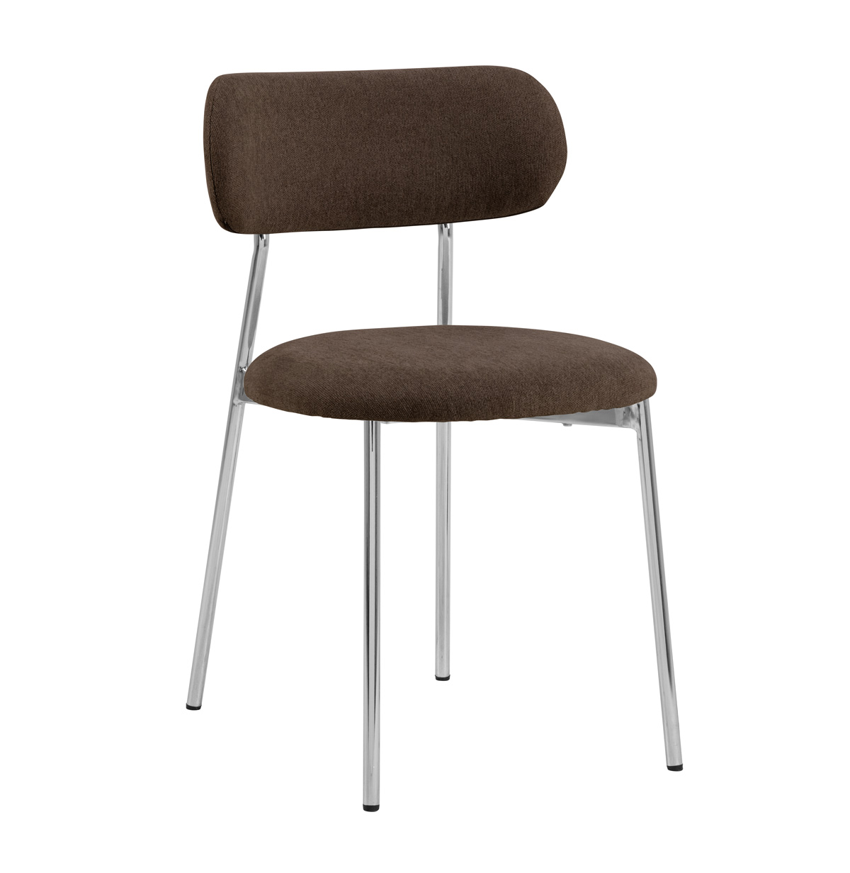 Chaise-Lyric-111702-tissu-brun-01-Actona