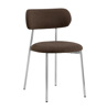 Chaise-Lyric-111702-tissu-brun-01-Actona