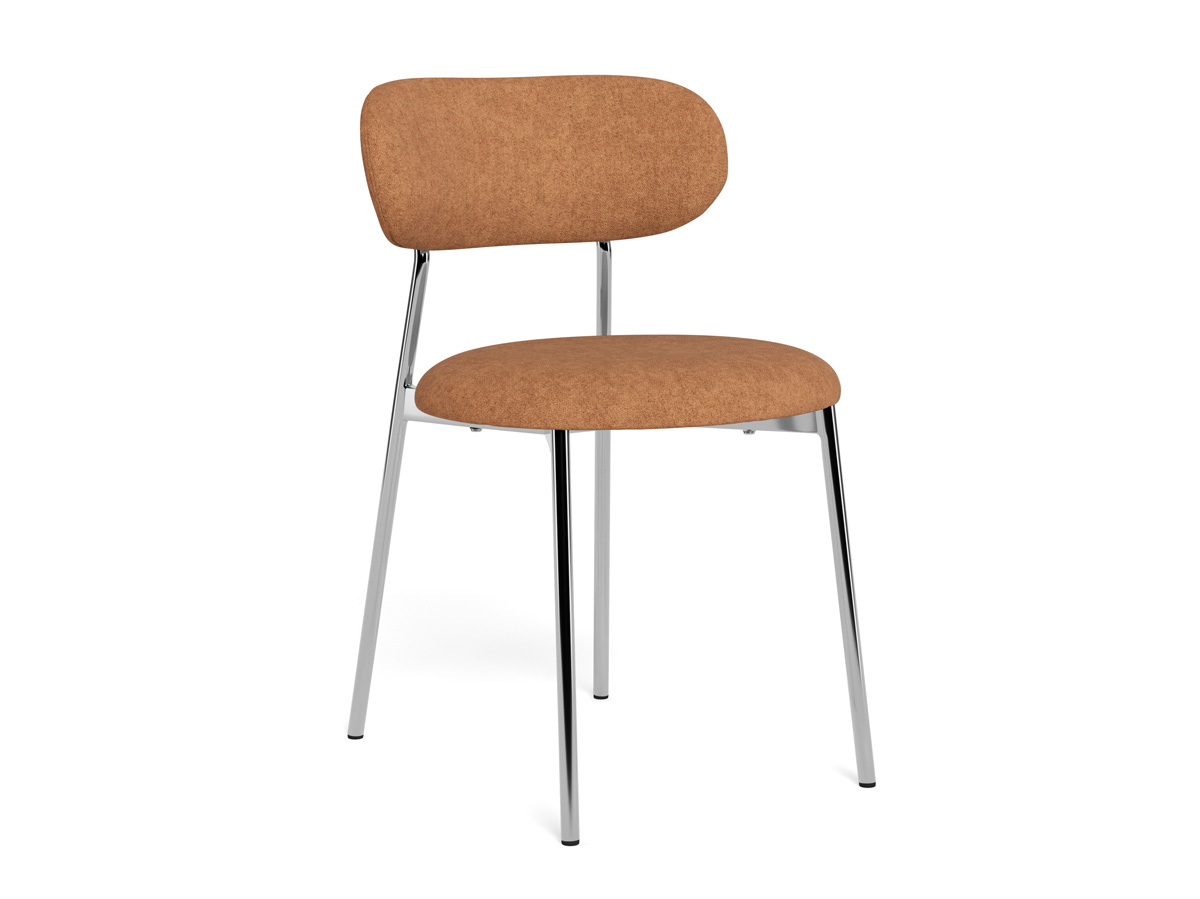 Chaise-Lyric-111703-tissu-terracotta-01-Actona