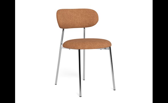 Chaise-Lyric-111703-tissu-terracotta-01-Actona