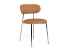 Chaise-Lyric-111703-tissu-terracotta-01-Actona