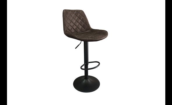 Chaise-Madrid-5570-brunfonce-Rousseau-0