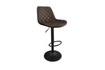 Chaise-Madrid-5570-brunfonce-Rousseau-0