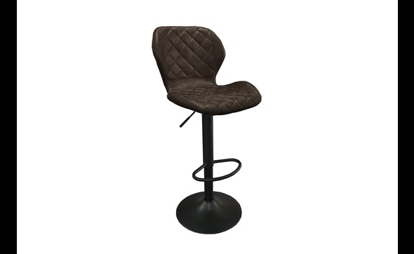 Chaise-Malaga-5590-brunfonce-Rousseau-0