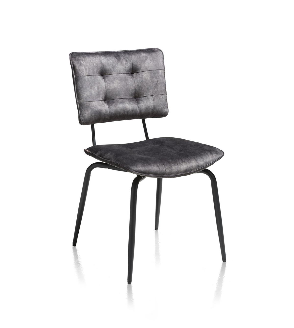 Chaise-Manou-36687-tissu-Karese-anthracite-01-HendersHazel