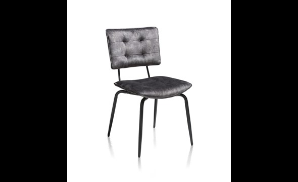 Chaise-Manou-36687-tissu-Karese-anthracite-01-HendersHazel