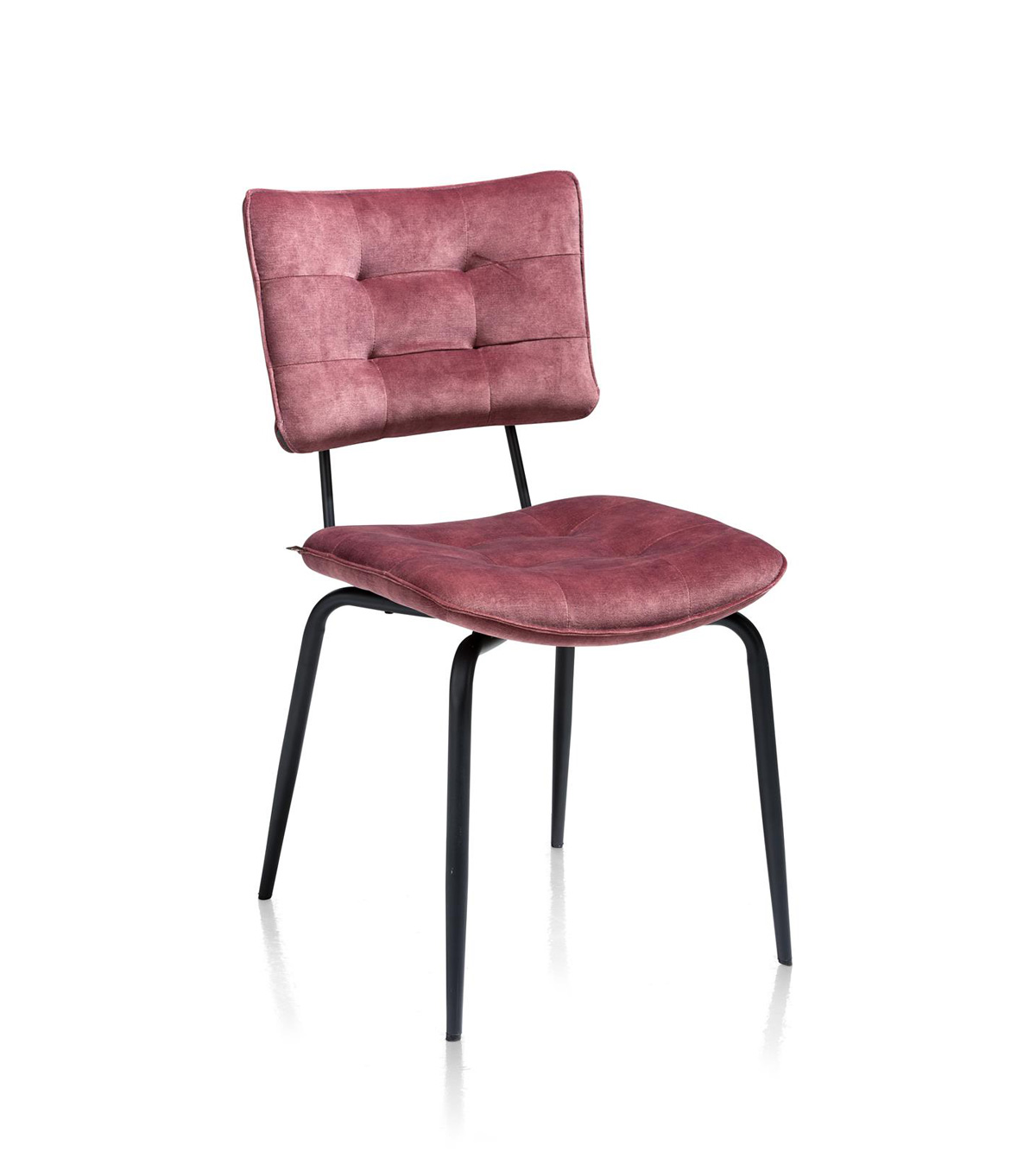 Chaise-Manou-36687-tissu-Karese-burgundy-01-HendersHazel