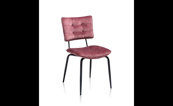 Chaise-Manou-36687-tissu-Karese-burgundy-01-HendersHazel