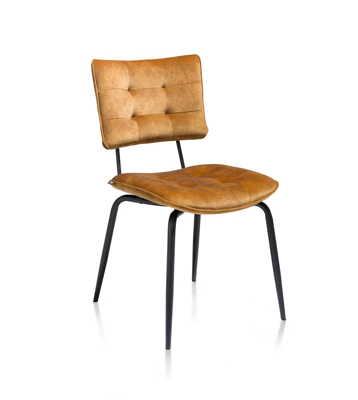Chaise-Manou-36687-tissu-Karese-ochre-01-HendersHazel