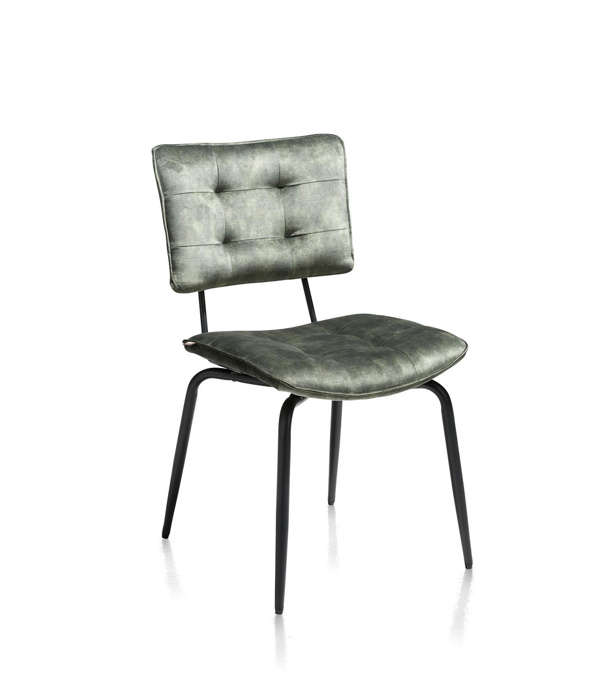 Chaise-Manou-36687-tissu-Karese-olive-01-HendersHazel