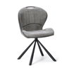 Chaise-Marc-tissu-habanna-anthracite-Comodi-living
