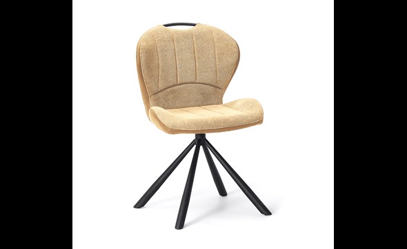 Chaise-Marc-tissu-habanna-beigeNEW-Comodi-living