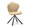 Chaise-Marc-tissu-habanna-beigeNEW-Comodi-living