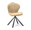 Chaise-Marc-tissu-habanna-beigeNEW-Comodi-living