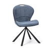 Chaise-Marc-tissu-habanna-bleu-Comodi-living