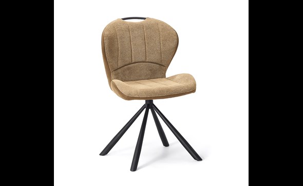 Chaise-Marc-tissu-habanna-TAUPEnew-Comodi-living