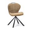 Chaise-Marc-tissu-habanna-TAUPEnew-Comodi-living