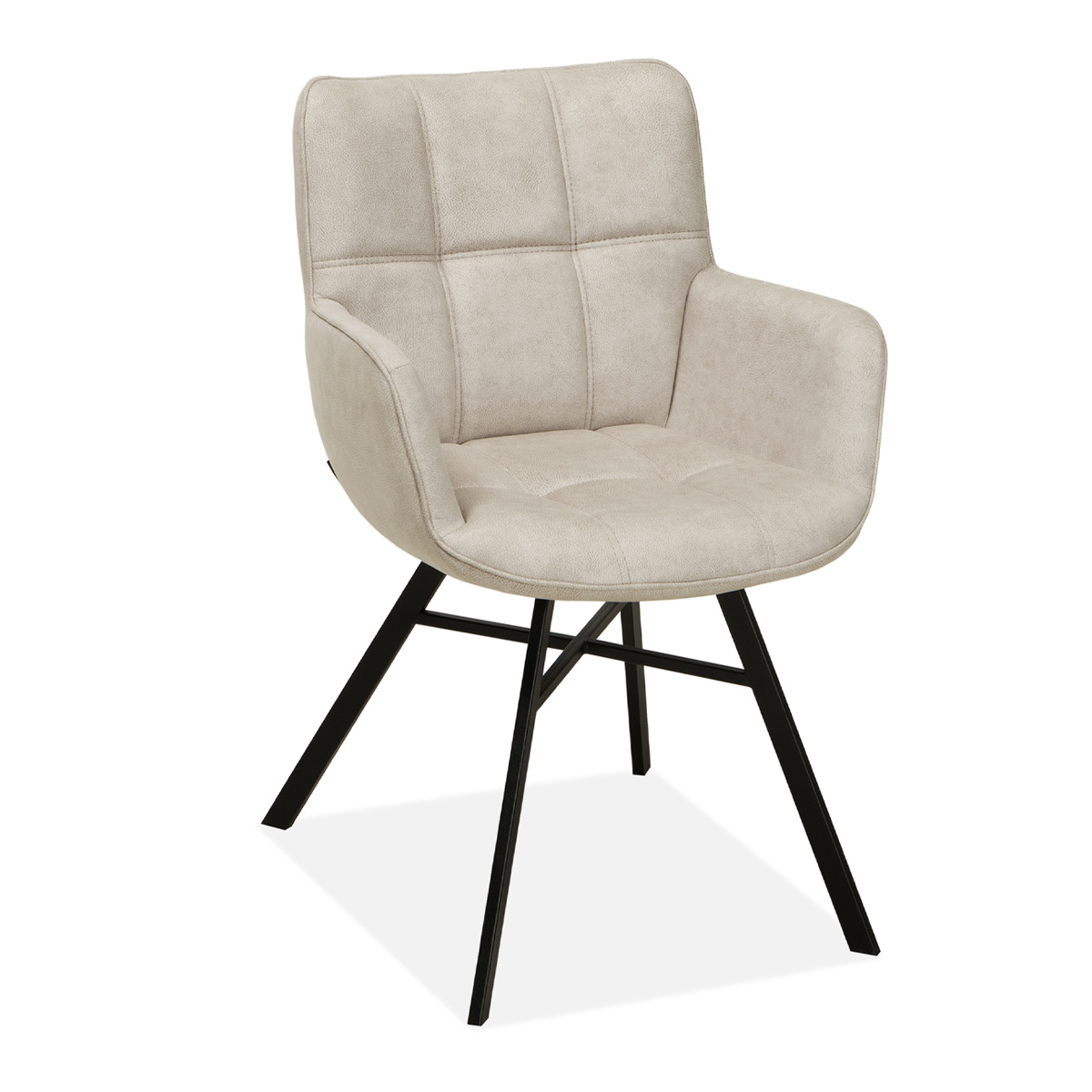 Chaise-Marcon-tissu-luxor-sable-01-Maxfurn