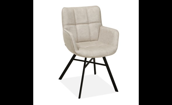 Chaise-Marcon-tissu-luxor-sable-01-Maxfurn