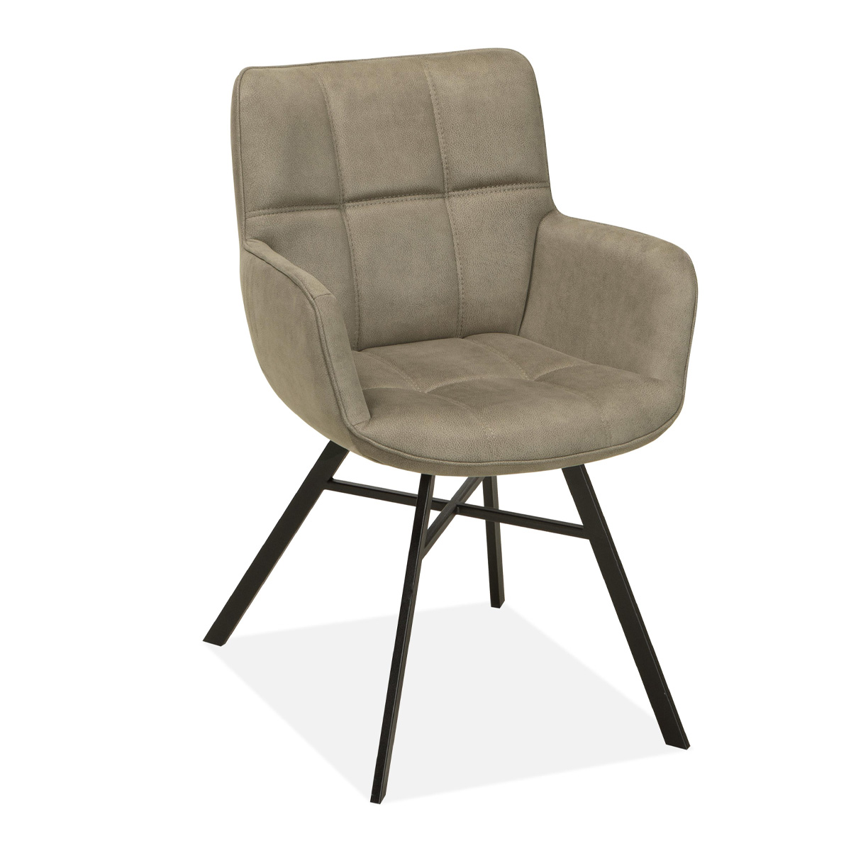 Chaise-Marcon-tissu-luxor-thyme-01-Maxfurn