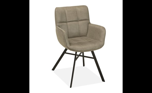 Chaise-Marcon-tissu-luxor-thyme-01-Maxfurn