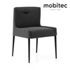 Chaise-Margaux-C05-pieds-noir-Mobitec