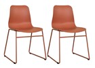 Chaise-Marie-9045-1-terracotta-marron-set-Rousseau