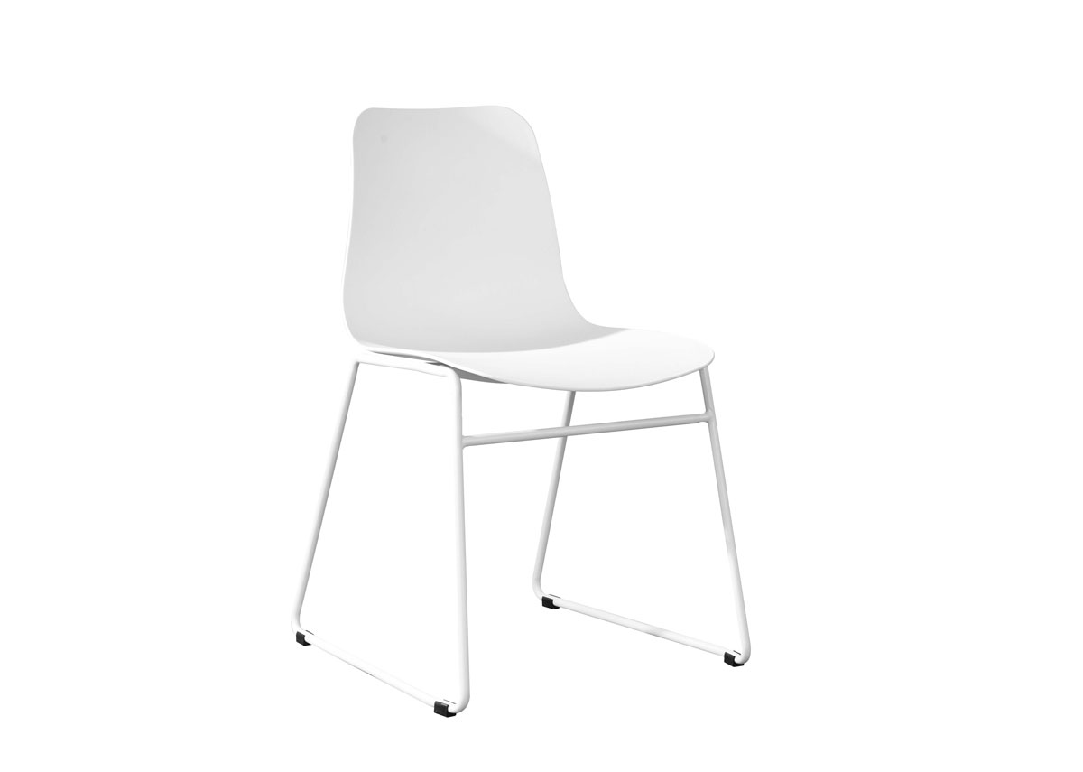 Chaise-Marie-9045-4-blanc-set-Rousseau