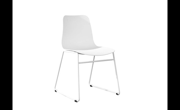Chaise-Marie-9045-4-blanc-set-Rousseau