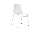 Chaise-Marie-9045-4-blanc-set-Rousseau