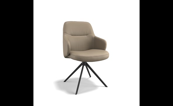 Chaise-Marilyn-de-luxe-cuir-B968-trufa-01-Medal