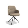 Chaise-Marilyn-de-luxe-cuir-B968-trufa-01-Medal