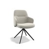 Chaise-Marilyn-de-luxe-tissu-Sneak-natural-01-Medal