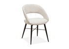 Chaise-Marley-tissu-Pearl-Maxfurn