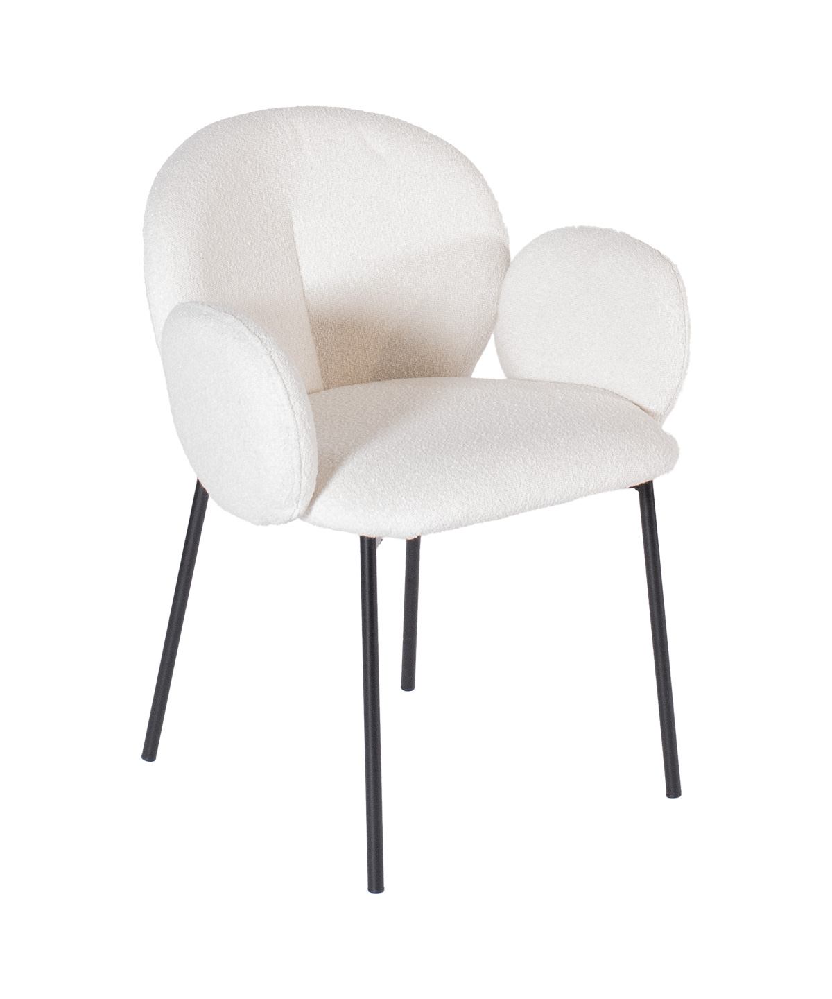 Chaise-Martin-tissu-blanc-01-Crack-Home