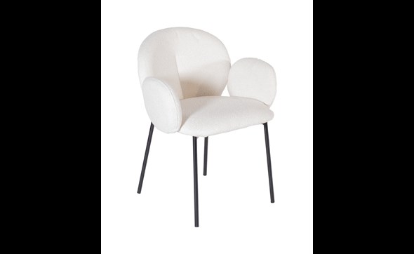 Chaise-Martin-tissu-blanc-01-Crack-Home